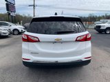 Used 2019 Chevrolet Equinox LT image 5