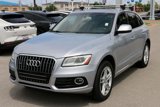 Used 2016 Audi Q5 2.0T Premium Plus image 2