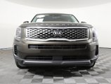 Used 2020 Kia Telluride S image 2
