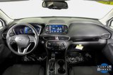 Used 2019 Hyundai Santa Fe SEL image 3