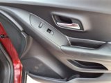 Used 2021 Chevrolet Trax LT w/ Driver Confidence Package image 4
