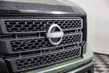 New 2024 Nissan Titan SV w/ SV Bronze Edition Package image 6