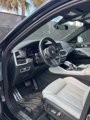 Used 2023 BMW X6 xDrive40i w/ M Sport Package image 3