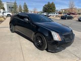 Used 2013 Cadillac CTS Premium image 4