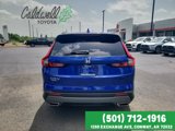 Used 2023 Honda CR-V Sport image 6