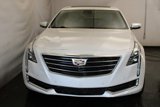 Used 2018 Cadillac CT6 Premium Luxury w/ Super Cruise Package image 3