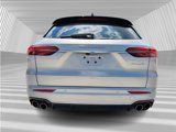 New 2024 Maserati Grecale GT image 4