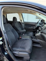 Used 2014 Honda CR-V EX image 6