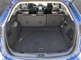 Used 2023 Ford Edge SEL image 6