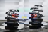 Used 2019 Honda Accord Sport image 3