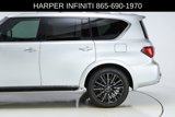 Used 2019 INFINITI QX80 Limited w/ All-Season Package image 4