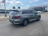 Used 2019 INFINITI QX60 Luxe image 5