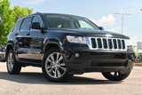 Used 2012 Jeep Grand Cherokee Laredo image 2