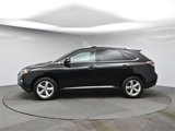 Used 2013 Lexus RX 350 AWD image 2