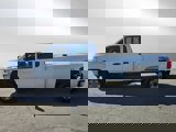 Used 2013 Chevrolet Silverado 2500 W/T image 6