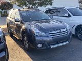 Used 2014 Subaru Outback 2.5i Limited image 3