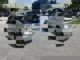 Used 2009 Subaru Impreza 2.5i image 4