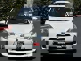 Used 2014 Toyota Prius C Four image 6