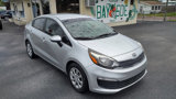 Used 2016 Kia Rio LX image 3