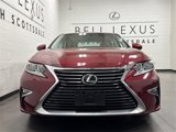 Used 2017 Lexus ES 350 image 2