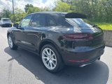 Used 2018 Porsche Macan image 3