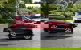 Used 2017 Ford Escape SE w/ SE Cold Weather Package image 2