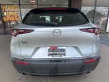 Used 2020 MAZDA CX-30 FWD image 5