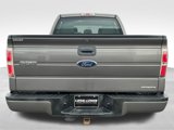Used 2014 Ford F150 STX w/ Equipment Group 201A Mid image 4