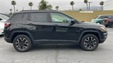Used 2019 Jeep Compass Sport image 2