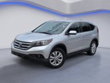 Used 2014 Honda CR-V EX image 2