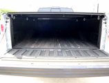 Used 2014 Ford F150 XLT w/ Equipment Group 302A Luxury image 6