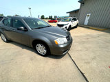 Used 2013 Dodge Avenger SE image 2