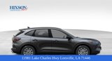 New 2025 Ford Escape Active image 5