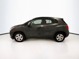 Used 2019 Chevrolet Trax LS image 4