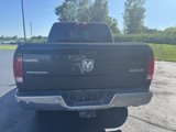 Used 2015 RAM 1500 Outdoorsman image 3