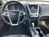 Used 2012 Chevrolet Equinox LT image 2