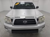 Used 2005 Toyota Tacoma 4x4 Double Cab image 2