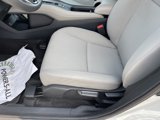 Used 2022 Honda HR-V LX image 3