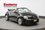 Used 2014 Volkswagen Beetle 2.5 image 3
