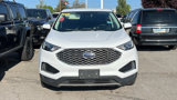 Used 2023 Ford Edge SEL image 2