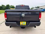 Used 2013 RAM 1500 Express image 5