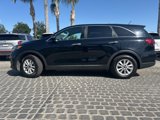 Used 2019 Kia Sorento L image 6