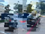 Used 2012 Honda Odyssey EX-L image 5