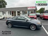 Used 2009 Scion tC image 2
