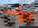Used 2013 Subaru Crosstrek 2.0i Premium image 3