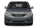 Used 2014 Chrysler Town & Country Touring w/ Driver Convenience Group image 4