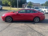Used 2020 Hyundai Sonata SEL w/ Convenience + Sunroof Package image 2