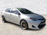 Used 2019 Toyota Corolla LE image 5