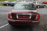 Used 2005 Hyundai XG350 L image 5