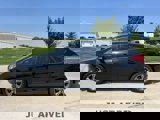 Used 2016 Ford Focus SE image 3